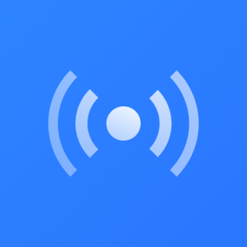 oppo无线耳机软件15.10.4安卓版