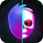 杀马特相机正版v1.1