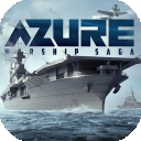 苍蓝前线手游 v1.1.0