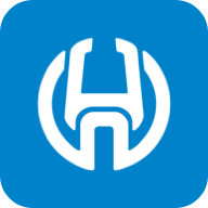 芜湖轨道交通app手机版v1.14.0 2026优化版