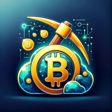 比特币挖矿（加密矿工）Bitcoin / BTC下载 v1.0.111