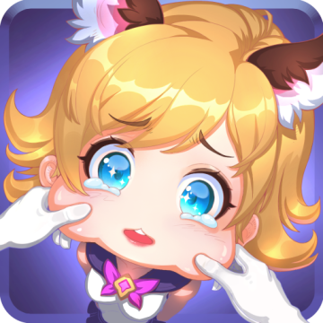 萌之契约最新版下载