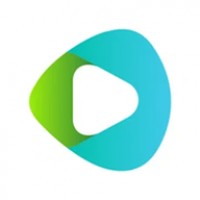 绿雾视频2026新版下载