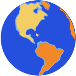 蚂蚁浏览器手机版v268.80 官方版