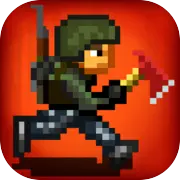 迷你dayz下载最新版本v1.6.1