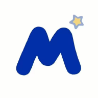 喵桃视频播放器2026新版下载