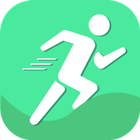 WearPro手表appv3.6.9.14 2026优化版