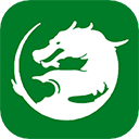 龙易行镇江公交app