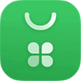 oppo游戏中心官网安装