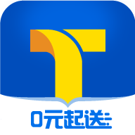 同城酒库官方版v3.3.7