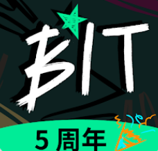 bit安卓app最新版下载 v2.0.15