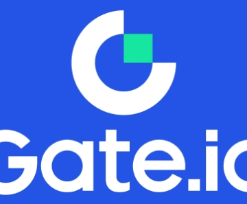 gate.io官网最新app手机版下载 v7.5.1安卓版