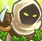 王国保卫战2前线游戏下载v6.4.18中文版