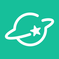 小旅星安卓版1.8.1官方版