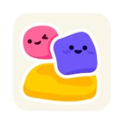 人人小组件appv1.2.1