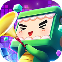 迷你世界挂最新版下载