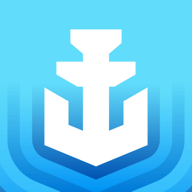 战舰助手官方版安装