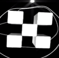 vv币交易平台6.148.1安卓版