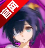 小祥画质助手3.4版本安卓版v3.04 2026优化版