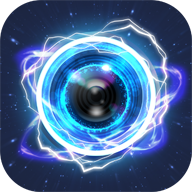 玩效ar特效相机2026最新版本v2.2.2