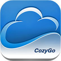 差旅随行官方版4.02.77安卓版