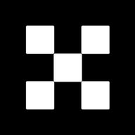 okpay苹果版数字虚拟币钱包6.150.0iOS版