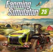 模拟农场25下载手机最新版v2.0.5