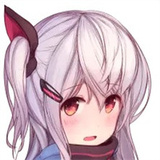 阿尔卑斯与危险森林网盘资源全cg提取安卓版下载v1.1_973游戏