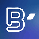 相信演唱会app官方最新版2026v2.2.5安卓版