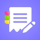 好用便签正版v7.0.8