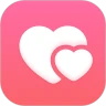 情侣空间最新版本3.5.3安卓版