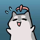 Silly Wisher原神大聪明抽卡模拟器下载v0.67