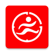 驿炜跑腿官方正版v1.4.5