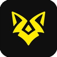 弈狐助手安卓版v1.1.6