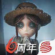 IdentityV国际服最新版下载