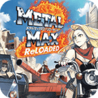 重装机兵2r最新版下载