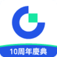 Gateio交易平台官网入口7.32.5官方版