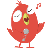 新版全民K诗appv2.6.25 安卓版