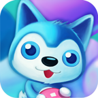 全民泡泡龙最新版下载