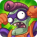PVZ植物大战僵尸英雄游戏安卓版v1.62.10