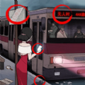 恐怖公交车最新版下载