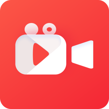 屏幕录像精灵移动版v1.00