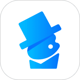 创客贴3.2.10appv5.0.2