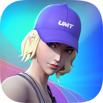 全民大灌篮最新版下载