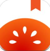 番茄免费小说手机版v7.0.1.32 安卓版