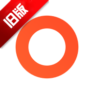 小米运动健康3.35.3版本v3.48.2 安卓版