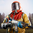 失控进化国际服手机移动端下载v1.28.1.236