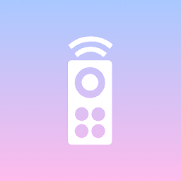 TVBOX助手最新手机版 v2.3.0