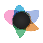 绚星云学堂app2026优化版v1905001 手机版