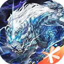 妄想山海云游戏最新版本v2.0.11